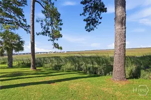 88 Bull River Bluff Dr, Savannah, GA 31410 - Photo 27