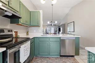 88 Bull River Bluff Dr, Savannah, GA 31410 - Photo 11