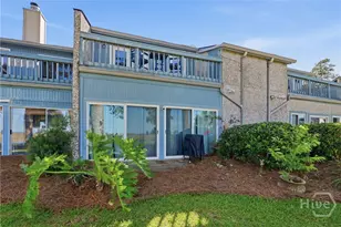 88 Bull River Bluff Dr, Savannah, GA 31410 - Photo 23
