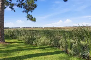 88 Bull River Bluff Dr, Savannah, GA 31410 - Photo 29