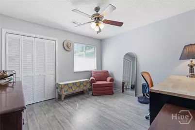 88 Bull River Bluff Drive, Savannah, GA 31410 - Photo 23