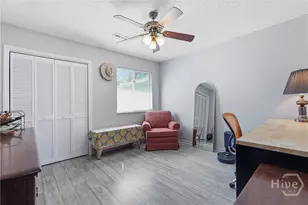 88 Bull River Bluff Dr, Savannah, GA 31410 - Photo 23