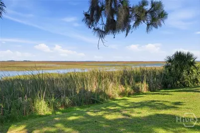 88 Bull River Bluff Drive, Savannah, GA 31410 - Photo 27