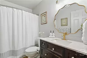 88 Bull River Bluff Dr, Savannah, GA 31410 - Photo 17