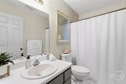 88 Bull River Bluff Drive, Savannah, GA 31410 - Photo 21
