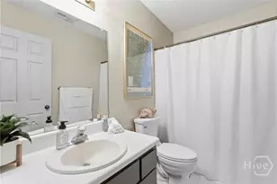 88 Bull River Bluff Dr, Savannah, GA 31410 - Photo 21