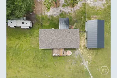 524 Smith Road, Waycross, GA 31503 - Photo 31