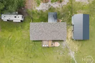 524 Smith Rd, Waycross, GA 31503 - Photo 31