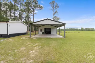 524 Smith Rd, Waycross, GA 31503 - Photo 27