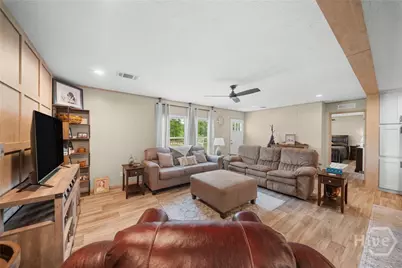 524 Smith Road, Waycross, GA 31503 - Photo 9