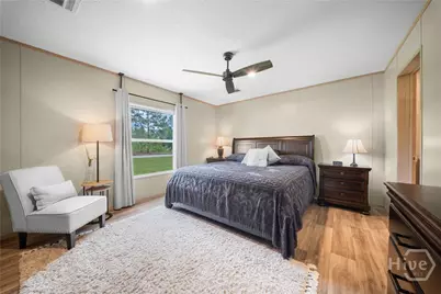 524 Smith Road, Waycross, GA 31503 - Photo 11