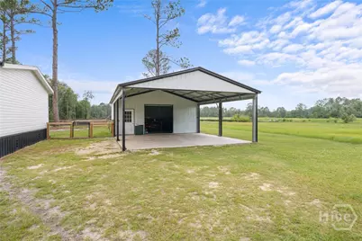 524 Smith Road, Waycross, GA 31503 - Photo 25