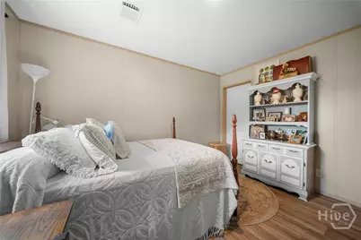 524 Smith Road, Waycross, GA 31503 - Photo 19