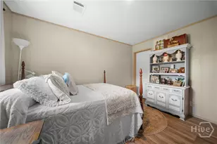 524 Smith Rd, Waycross, GA 31503 - Photo 19