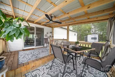 524 Smith Road, Waycross, GA 31503 - Photo 21