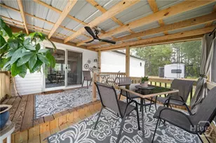 524 Smith Rd, Waycross, GA 31503 - Photo 21