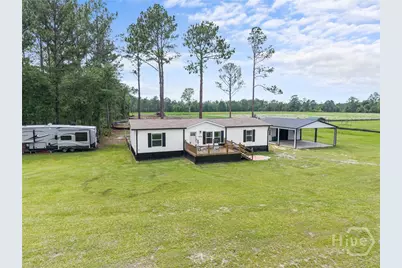 524 Smith Road, Waycross, GA 31503 - Photo 23