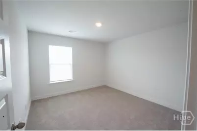 337 Logging Hill Drive, Richmond Hill, GA 31324 - Photo 19