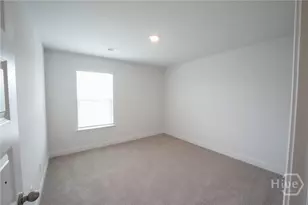 337 Logging Hl Dr, Richmond Hill, GA 31324 - Photo 19