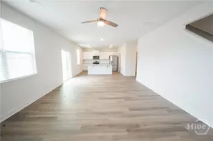 337 Logging Hl Dr, Richmond Hill, GA 31324 - Photo 7