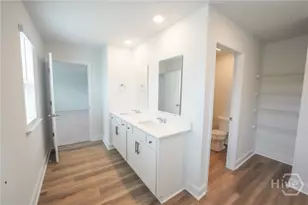 337 Logging Hl Dr, Richmond Hill, GA 31324 - Photo 13