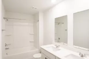 337 Logging Hl Dr, Richmond Hill, GA 31324 - Photo 23