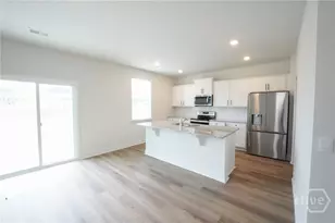 337 Logging Hl Dr, Richmond Hill, GA 31324 - Photo 5