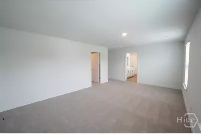 337 Logging Hill Drive, Richmond Hill, GA 31324 - Photo 11