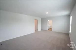 337 Logging Hl Dr, Richmond Hill, GA 31324 - Photo 11