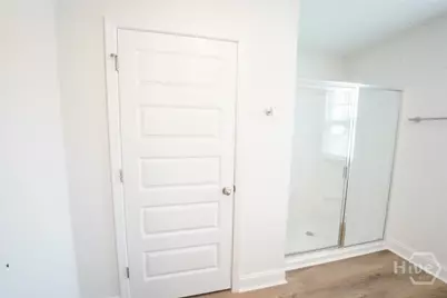 337 Logging Hill Drive, Richmond Hill, GA 31324 - Photo 15