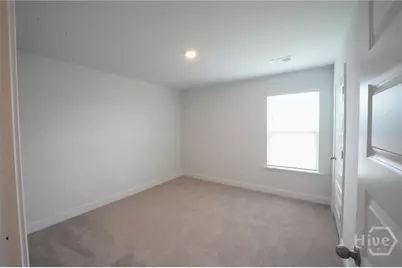 337 Logging Hill Drive, Richmond Hill, GA 31324 - Photo 21