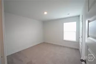 337 Logging Hl Dr, Richmond Hill, GA 31324 - Photo 21