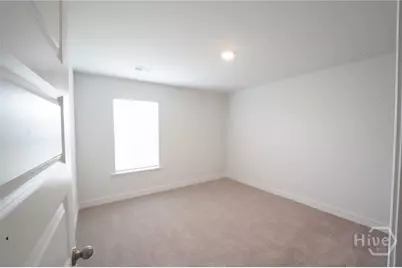 337 Logging Hill Drive, Richmond Hill, GA 31324 - Photo 17