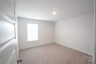337 Logging Hl Dr, Richmond Hill, GA 31324 - Photo 17