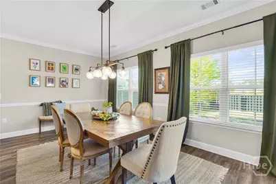 132 Wexford Drive, Richmond Hill, GA 31324 - Photo 15