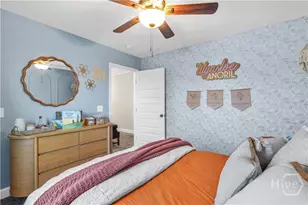 132 Wexford Dr, Richmond Hill, GA 31324 - Photo 25
