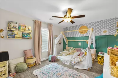 132 Wexford Drive, Richmond Hill, GA 31324 - Photo 21