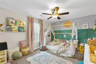 132 Wexford Dr, Richmond Hill, GA 31324 - Photo 21