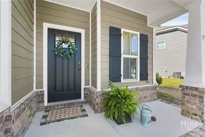 132 Wexford Drive, Richmond Hill, GA 31324 - Photo 3