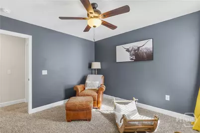 132 Wexford Drive, Richmond Hill, GA 31324 - Photo 27