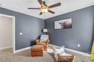 132 Wexford Dr, Richmond Hill, GA 31324 - Photo 27