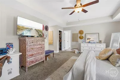 132 Wexford Drive, Richmond Hill, GA 31324 - Photo 31