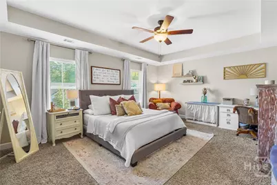 132 Wexford Drive, Richmond Hill, GA 31324 - Photo 29