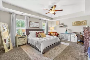 132 Wexford Dr, Richmond Hill, GA 31324 - Photo 29