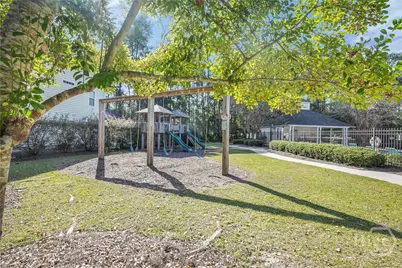 110 Chalice Way, Savannah, GA 31419 - Photo 37