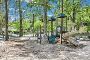 110 Chalice Way, Savannah, GA 31419 - Photo 3