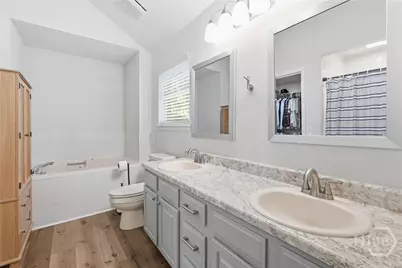 110 Chalice Way, Savannah, GA 31419 - Photo 21