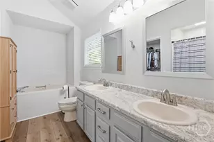 110 Chalice Way, Savannah, GA 31419 - Photo 21