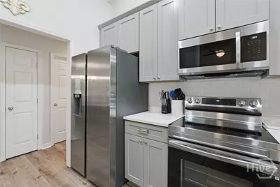 110 Chalice Way, Savannah, GA 31419 - Photo 7