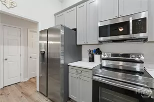 110 Chalice Way, Savannah, GA 31419 - Photo 7